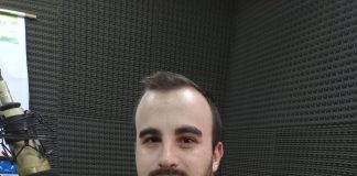 Según datos de la Camara Regional de Comercio , San Javier es la localidad de la provincia con menos despidos La Misión Digital imagen-3