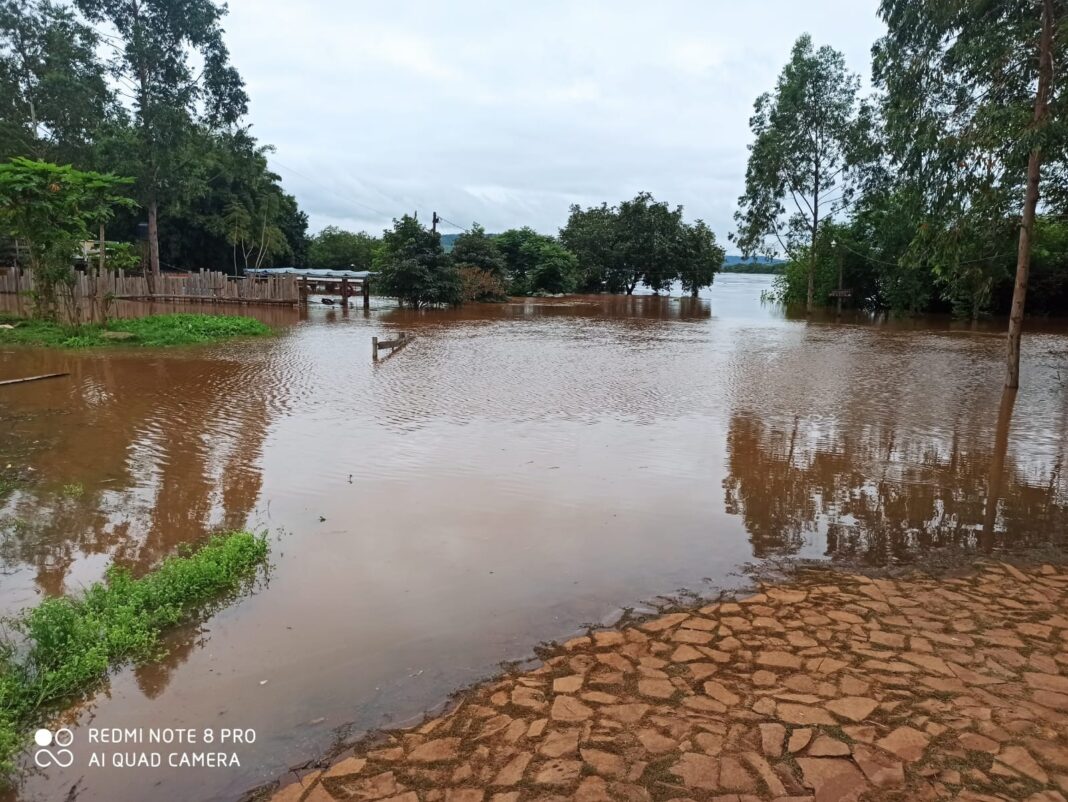 WhatsApp Image 2023-10-09 at 11.53.12