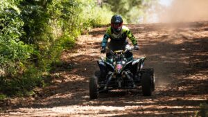 Resumen polideportivo del fin de semana imagen-7