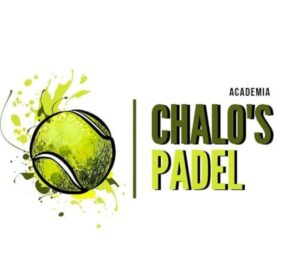 Resumen polideportivo del fin de semana imagen-1