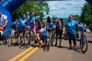 Resumen polideportivo del fin de semana imagen-13