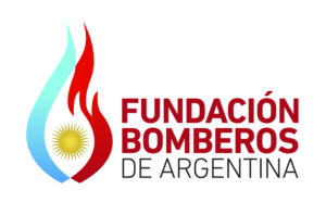 Bomberos Voluntarios de San Javier capacitarán a chicos en prevención a través de la campaña ¡Todos En Alerta! imagen-3