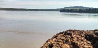 La Prefectura San Javier reitera: Sin Balnearios Autorizados en el Río Uruguay bajo su jurisdicción La Misión Digital imagen-36