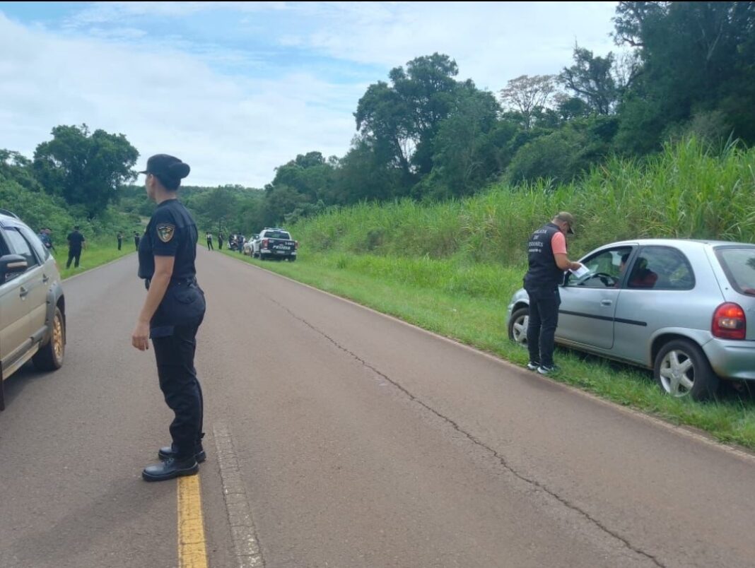 Screenshot_20231123-214142_WhatsApp