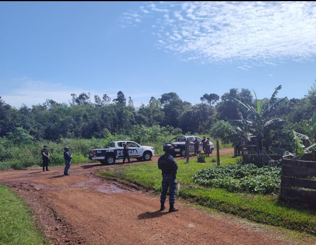 Screenshot_20231125-192025_WhatsApp