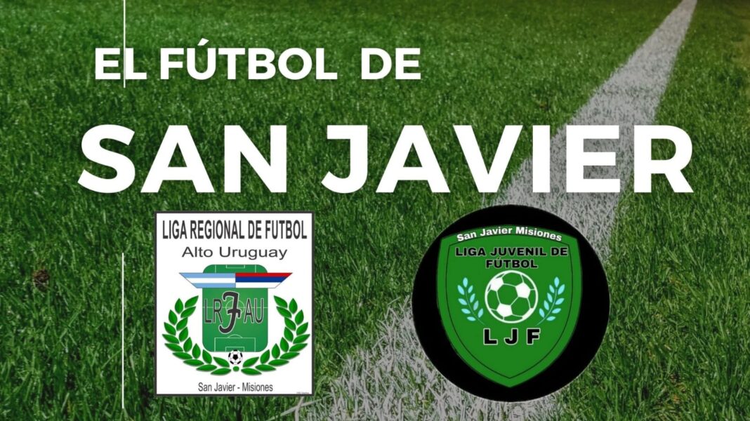 WhatsApp Image 2023-11-11 at 00.51.04