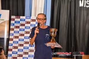 Rally Misionero, la AMPyNar realizo la premiación a los campeones y reconocimientos varios 10 Rally Misionero, la AMPyNar realizo la premiación a los campeones y reconocimientos varios imagen-9