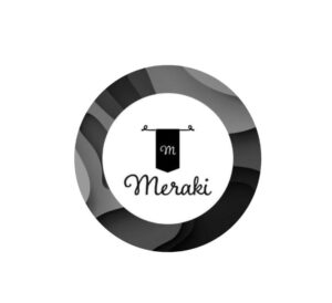 Bomberos de San Javier abren inscripciones para formar parte de la institución imagen-5