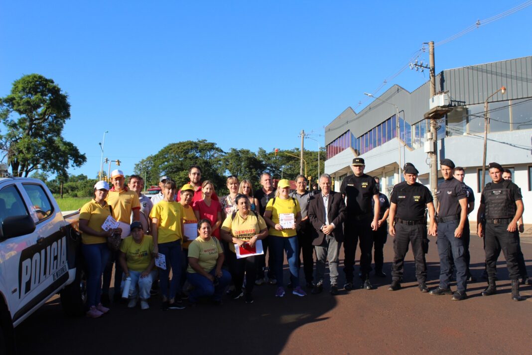 ebebff87-18ee-4de4-be51-1dd33195d9f1