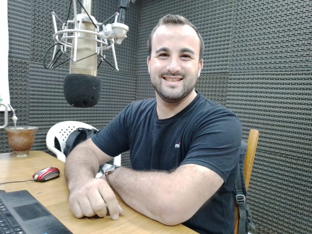 adrian