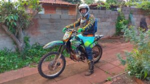 Campeonato Misionero de Rally, en la fecha 2, Eldorado será internacional 4 Campeonato Misionero de Rally, en la fecha 2, Eldorado será internacional imagen-3