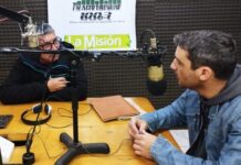 El Ejecutivo Municipal defiende la iniciativa privada como motor de crecimiento de la ciudad de San Javier La Misión Digital imagen-2