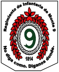 San Javier conmemorará el Día del Himno Nacional con una presentación especial en la Plaza 25 de Mayo imagen-1