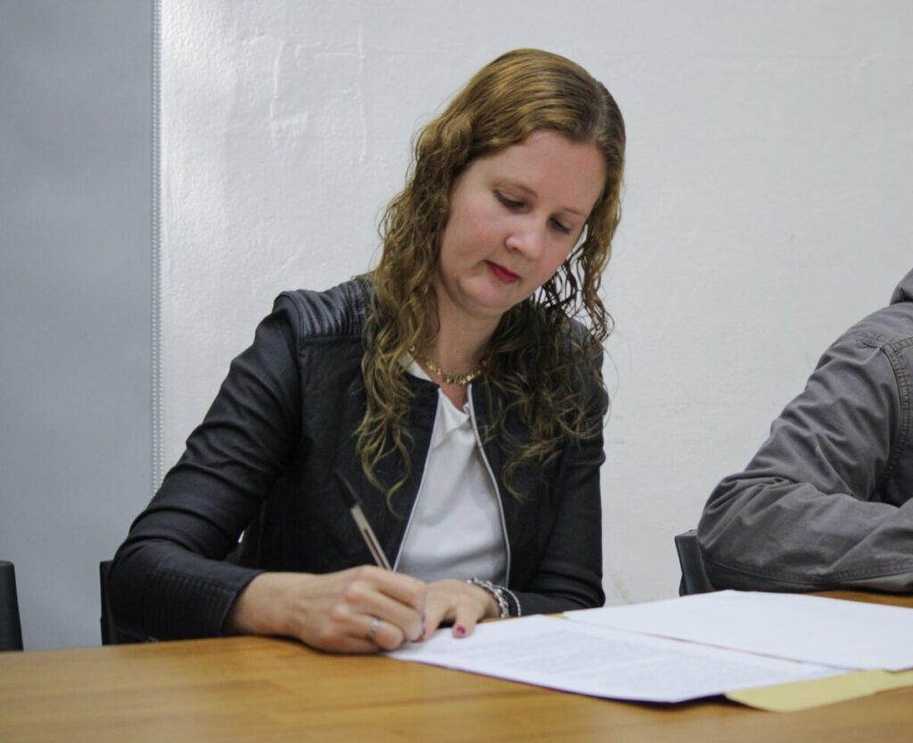 "San Javier se Levanta: Iniciativa de Microcréditos para Emprendedores Afectados por la Tormenta" imagen-9