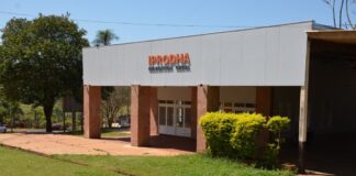 Los trámites del IPRODHA son gratuitos y personales La Misión Digital imagen-25