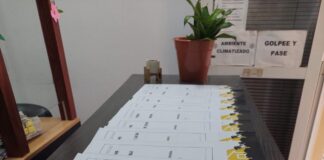 Se ultiman detalles para la entrega de 12 títulos de propiedad en El Soberbio La Misión Digital imagen-8