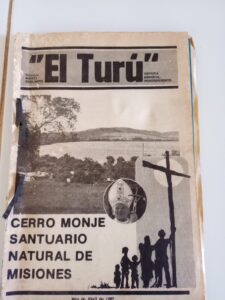 RECUERDOS: A LA MEMORIA DE DON MARIO ESCALANTE imagen-3