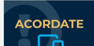 ANSES: Informacion muy importante La Misión Digital imagen-30