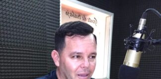 Se viene la segunda edición del Encuentro Ecuménico “San Javier Canta para Cristo” La Misión Digital imagen-9