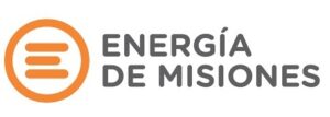 22 mil misioneros fueron recategorizados en Nivel 1 por la Secretaría de Energía de la Nación imagen-5