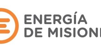 22 mil misioneros fueron recategorizados en Nivel 1 por la Secretaría de Energía de la Nación La Misión Digital imagen-3