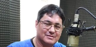 Destacan la Importancia de la Competencia en el Mercado Local, “Siempre y cuando sea Leal” La Misión Digital imagen-34