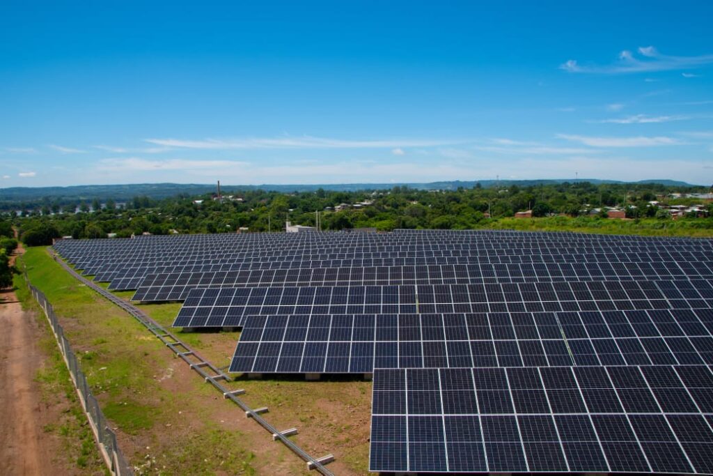 SAN JAVIER AVANZA CON VISIÓN DE FUTURO: OBRAS, ENERGÍAS RENOVABLES Y TURISMO imagen-3