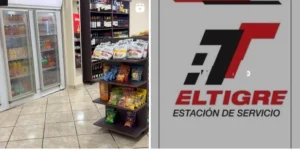 Nueva Estación de Servicio “El Tigre” en San Javier: Calidad y Estrategia al Servicio de la Comunidad imagen-4