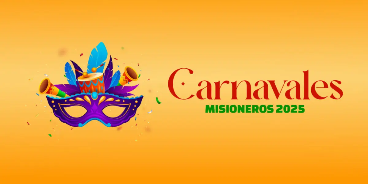 Carnavales Misioneros, Bahiana Samba Show ganó en Concepción de la Sierra y Pompeya triunfó en Apóstoles. imagen-6