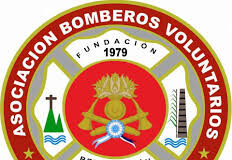 Bomberos Voluntarios de San Javier recibirán casi 95 millones de pesos para fortalecer la entidad La Misión Digital imagen-10