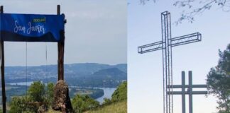 San Javier se prepara para vivir una intensa Semana Santa 2026 La Misión Digital imagen-16