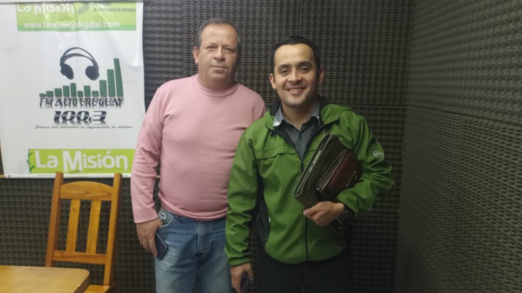 El pádel de San Javier fue declarado de interés municipal por el Concejo Deliberante local imagen-7