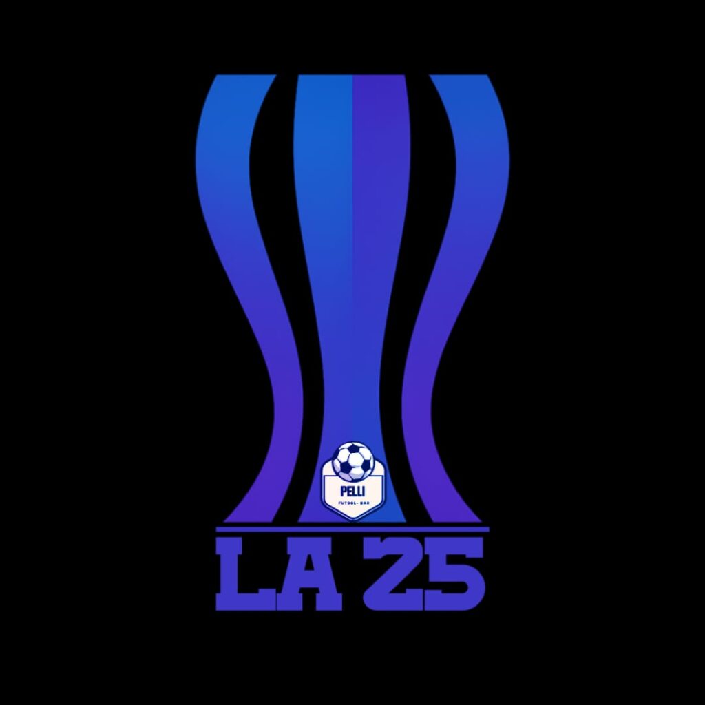 Fútbol cinco este fin de semana arranca el torneo "La 25" en Pelli Fútbol imagen-1