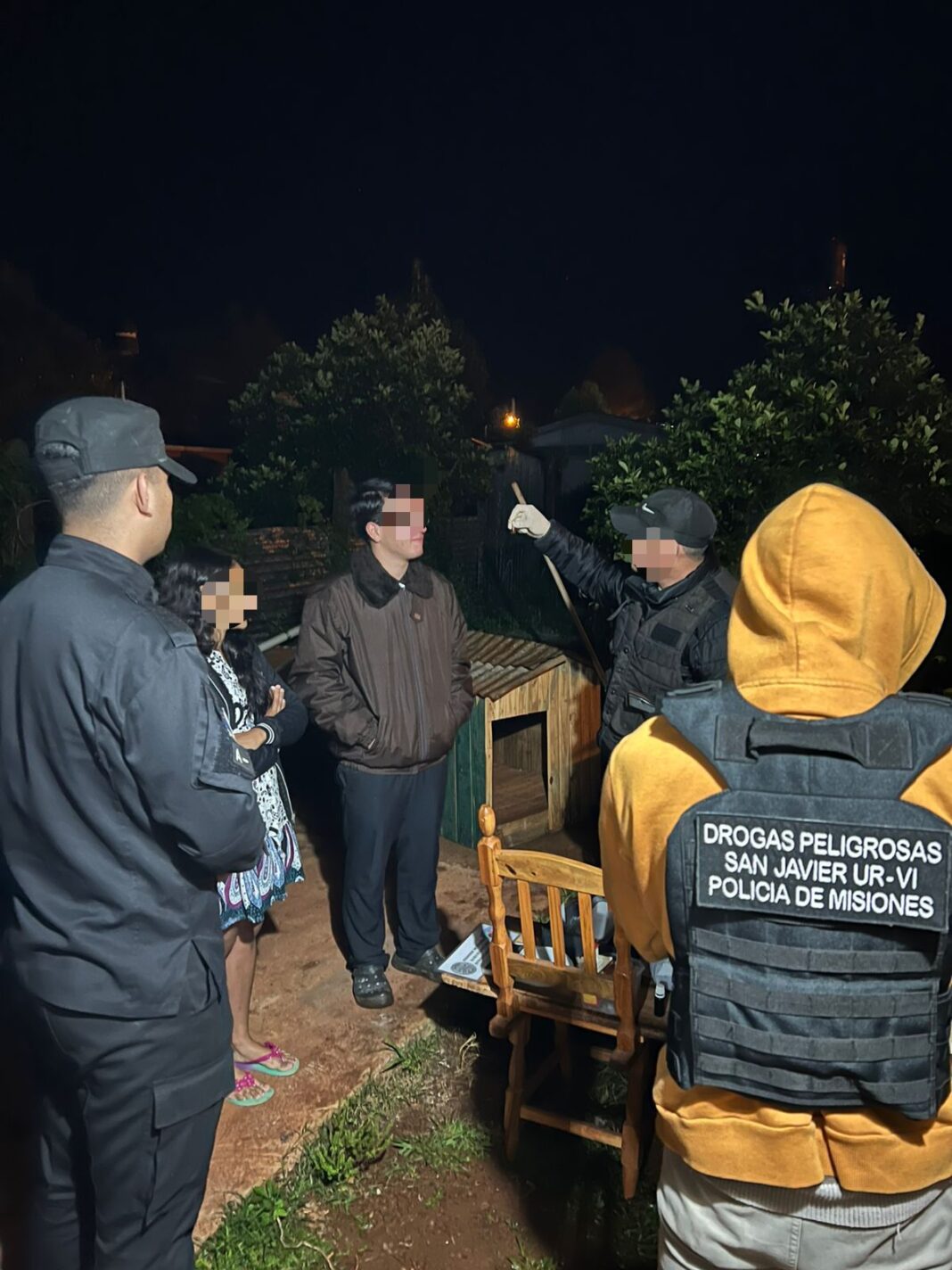 WhatsApp Image 2025-09-29 at 10.01.12