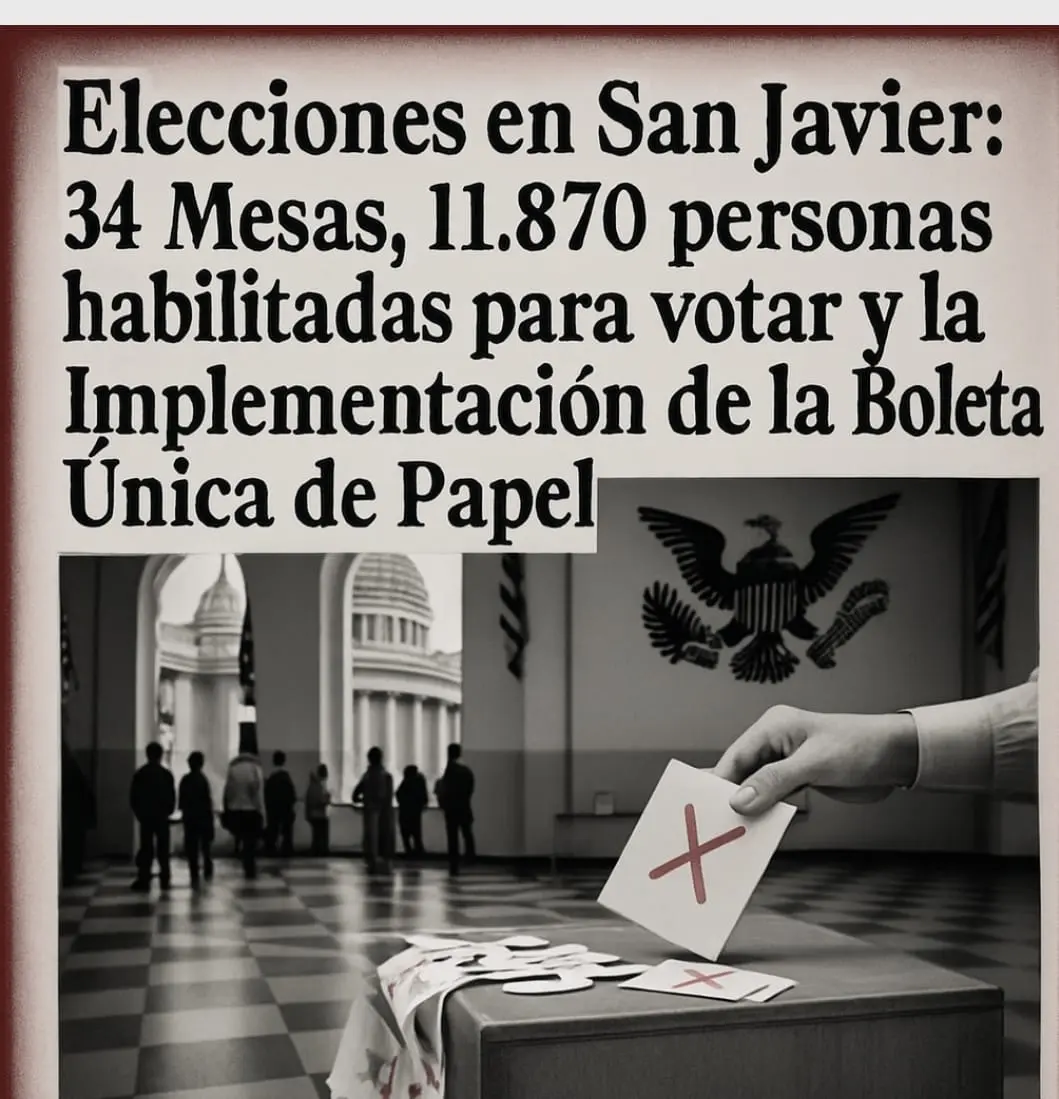 Sin título La Misión imagen-6