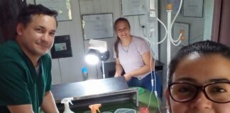 Destacan la importancia en la continuidad del Programa Municipal de Castraciones y su impacto en la comunidad La Misión Digital imagen-13