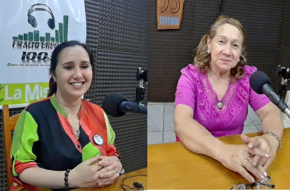 sabrina C norma escobar