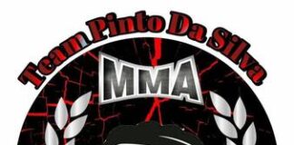 Artes Marciales Mixtas, noviembre con resultados positivos para el team Pintos de Evolution RPM La Misión Digital imagen-31
