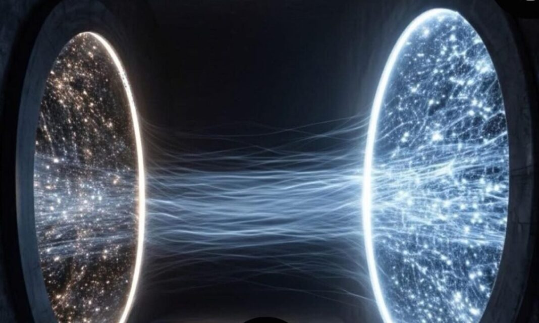 581520509_844689187944325_8479494750629400628_n