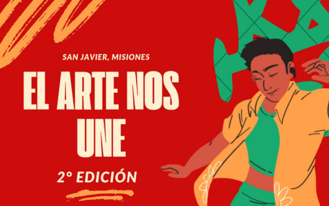 756a70ff-434b-42ea-8910-a5e76567f068