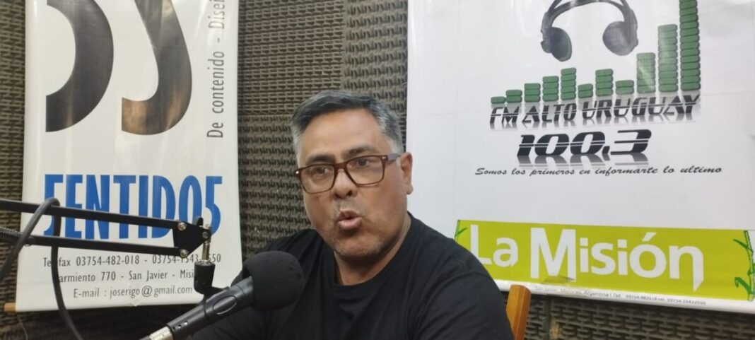 WhatsApp Image 2025-11-23 at 22.25.34