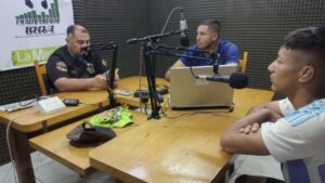 Artes Marciales Mixtas, noviembre con resultados positivos para el team Pintos de Evolution RPM 20 Artes Marciales Mixtas, noviembre con resultados positivos para el team Pintos de Evolution RPM imagen-19