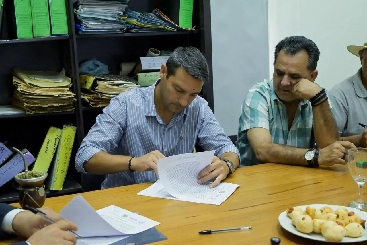 La UNaM Dictará el Profesorado de Educación Especial en San Javier a partir de 2026 imagen-1