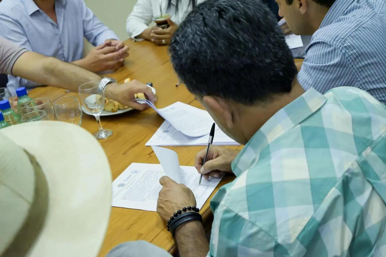 La UNaM Dictará el Profesorado de Educación Especial en San Javier a partir de 2026 imagen-15