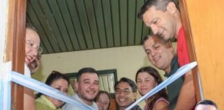 Espacio de escucha para personas con problemas de consumo problematicos La Misión Digital imagen-11