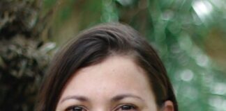 II Festival Provincial por la inclusion en San Javier La Misión Digital imagen-16