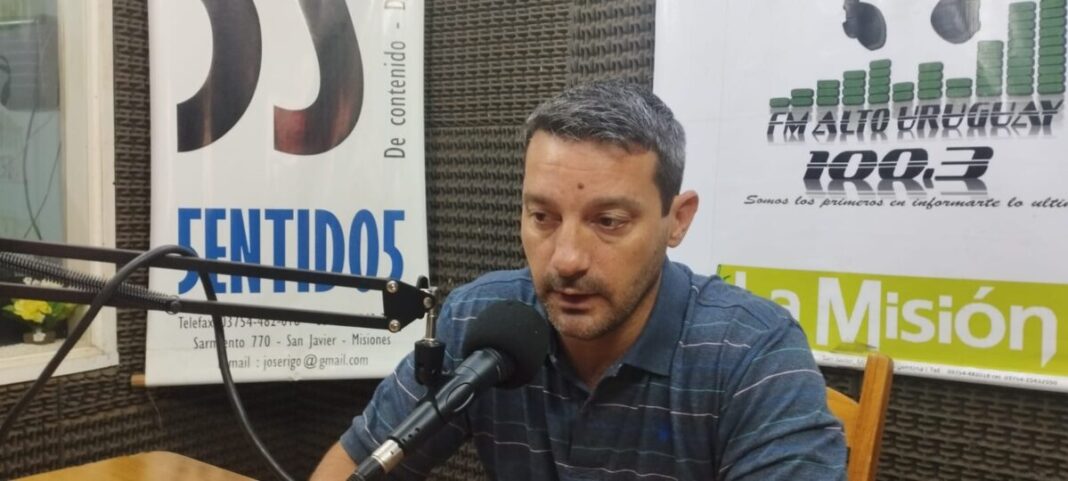 WhatsApp Image 2025-12-08 at 17.18.13