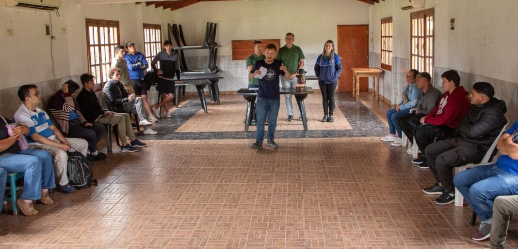 WhatsApp Image 2025-12-10 at 17.12.03(1)