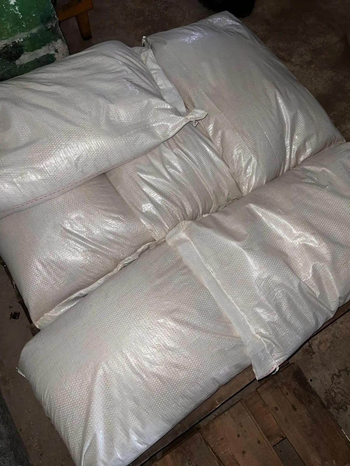 Lanzan en San Javier la Fábrica de Alimentos Balanceados: un impulso clave para el desarrollo productivo de Misiones imagen-9