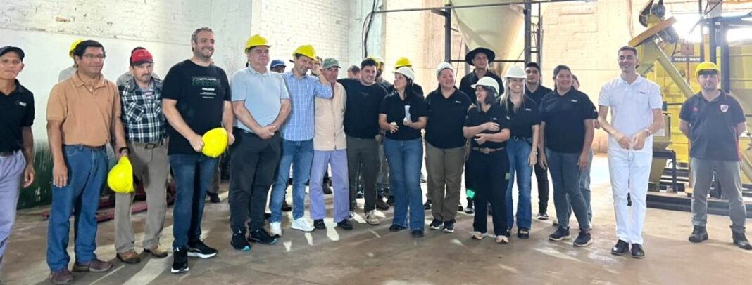 WhatsApp Image 2025-12-18 at 12.50.12(5)